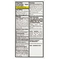 thumbnail image 5 of Treda Ultra, Helps Eliminate Symptoms of Upset Stomach, Diarrhea, Indigestion, 24 Caplets, 5 of 7
