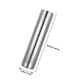 thumbnail image 2 of WHAMVOX Cheminée Droite pour Camping avec Acier Inoxydable Lot de 1, 2 of 8