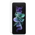 thumbnail image 2 of For Samsung Galaxy Z Flip 4 5G Anti Shock 360 Protection TPU Film, 2 of 3