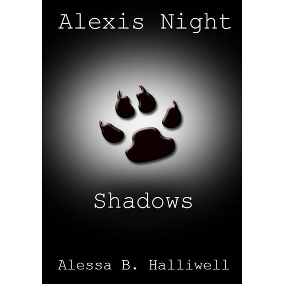 Shadows, (Paperback)
