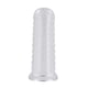 thumbnail image 1 of Beauty Turmeric Cleanser Best Makeup Treatment Facial Women Care Skin Cover Luminesce Naturium Famle Finger Crystal Sleeve Extender Collars Delay Device Enlarge Toy, 1 of 2