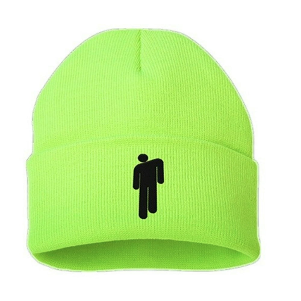 suboo billie knit cut out