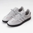 thumbnail image 4 of Adi-das Originals Samba OG Men's Athletic Shoe Sneaker Footwear Trainers #212, 4 of 6