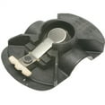 thumbnail image 3 of Standard Ignition Distributor Rotor, 3 of 4