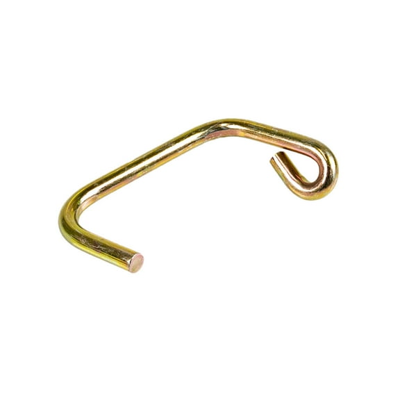 MTD 747-06070 Clutch Keeper Rod Murray Troy-Bilt Mustang XP ZT ZHD KH FAB 50