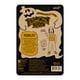 thumbnail image 3 of Figura de acción Super7 Halloween Kids Peanuts Snoopy Girl, 3 of 5