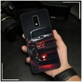 thumbnail image 2 of LYM-Phone Case For BLU View4, Anti-knock TPU Waterproof Phone Pouch Anti-dust Cute Cartoon Graffiti Shockproof Soft case Fashion Design Durable Protective Back Cover Dirt-resistant, 2 of 9