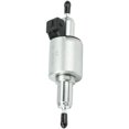 thumbnail image 2 of Bomba de combustible de aceite SSuperp 12 V Calentador aire automóvil, 2 of 5