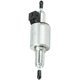 thumbnail image 2 of Bomba de combustible de aceite SSuperp 12 V Calentador aire automóvil, 2 of 5