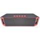 thumbnail image 1 of Altavoz Inalámbrico Portátil Bluetooth Bass Sound Box seitruly EL013160-02, 1 of 4