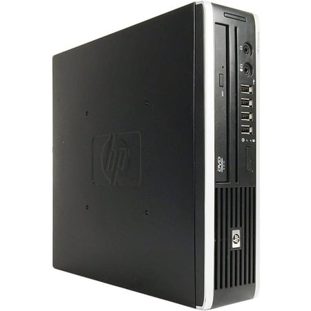 hp elite 8300 small form factor pc refurbished hp elite 8300 ultra small form factor desktop hp elite 8300 small form factor pc refurbished hp elite 8300 ultra small form factor desktop