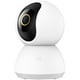 thumbnail image 4 of Camara de Seguridad Xiaomi Smart C300 Interior Vista 360° 2K Wi-Fi BHR6540GL, 4 of 6