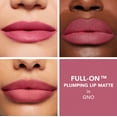 thumbnail image 4 of Buxom Full-On™ Plumping Lip Matte, GNO, 4 of 5