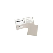 Darice Black Embossing Folder Storage Case, Holds 40 Embossing Folders ...