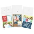 thumbnail image 1 of Pages de Poche pour Classeurs 6"X8" 12/pkg-Pack Varié, 1 of 2