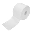 thumbnail image 4 of Disposable Cotton Cloths Disposable Washcloths Disposable Facial Cotton Disposable Clean Face Towel Disposable Cotton Cloths Soft Dry Wet Use Washcloths Clean Face Towel Facial, 4 of 8