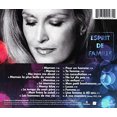 thumbnail image 2 of Esprit de Famille, 2 of 2