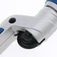 thumbnail image 4 of Mini De Tubos Tijera Flexible Alicates Trabajos Industriales Suministro Escolar VTC-32, 4 of 9