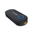 thumbnail image 6 of Worallymy GT-09s Bluetooth Transmitter USB Power Supply Stereo BT V4.2 Wireless 3.5mm AUX Adapter for Laptop Home Sound System, 6 of 9