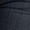 Heathered Charcoal, variant on Full Zip Hooded Fleece Jacket for Juniors Stylish Lightweight