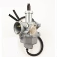 thumbnail image 1 of YISITIAN New Carb Carburetor for POLARIS PHOENIX 200 2005-2017 Ranger RZR 170 2009-2014 CJ919-71962, 1 of 4