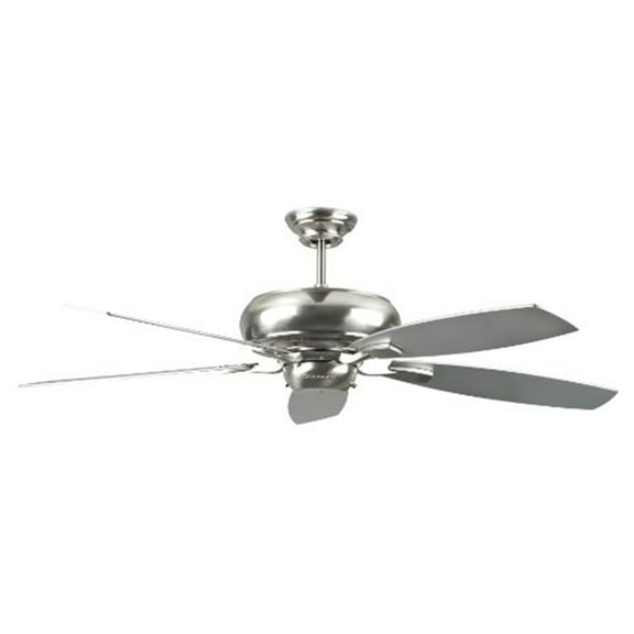 Concord Fans Roosevelt Ceiling Fan