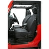 Bestop - 29280-35 - Seat Covers