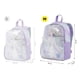 thumbnail image 4 of Totto Mochila Escolar Para Niña Disney Frozen Mediana Con Organizador Interno multicolor M, 4 of 4