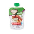thumbnail image 1 of Parent's Choice Organic Apple, Peach & Quinoa Baby Food Purée, 1 of 2