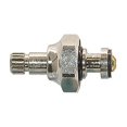 thumbnail image 2 of Danco 15934E Low Lead Sterling Faucet Stem - 3L-3H, 2 of 3