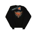 thumbnail image 1 of DC Comics Chandail en Molleton Femme Superman Ailes Bouclier, 1 of 3