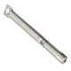thumbnail image 4 of Tubo de parrilla Jadeshay inoxidable telescópico ajustable 4 piezas, 4 of 8