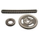 thumbnail image 1 of KIT DISTRIBUCIÓN CADENA R2500 SUBURBAN 1989 al 1990 CHEVROLET V8 7.4L KEEP ON GREEN, 1 of 3