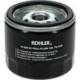 thumbnail image 2 of Kohler Central Power 12 050 01-S1 Motor Oil Filter Fits CV17-CV26/CH17-CH26, 2 of 3