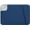 Navy Blue, variant on Laptop Sleeve Case with Front Pocket, 13.3 Inch Protective Portable Case Briefcase Laptop Carrying Bag Cover Compatible with 13.3-14 Inch Laptop PC, 14 Inch MacBook Pro M5 M4 M3 M2 M1, Purple