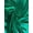 Jade, variant on Sedona Designz 58/60" Wide Foil Knit Fabric – 94% Polyester 6% Spandex DTY, All-Over Foil Finish – Soft Stretch Knit for Apparel, Costumes, Dancewear & Crafts