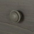 thumbnail image 2 of South Shore Savannah Changing Table, 2 of 8
