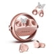 thumbnail image 1 of Auriculares abiertos con clip PAXA Ctbuds 3 en 1 inalámbricos, 1 of 8