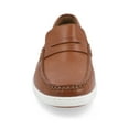 thumbnail image 6 of Vance Mens Danny Slip-on Penny Loafer, 6 of 9