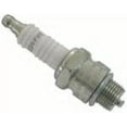 thumbnail image 2 of CHAMPION H10C / 844 Spark Plug - AM514T, 2 of 2
