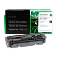 thumbnail image 1 of Remanufactured Clover Imaging High Yield Black Toner Cartridge compatible with Canon 046H (1254C001), 1 of 1