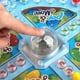 thumbnail image 3 of Board Game Fun Racing Chasing Educational Toy For Kids Dash Frustration Plastic luolv, 3 of 4