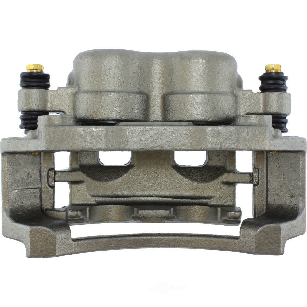 Centric Parts 14167032 Semi‑Loaded and Caliper Brake for Compatible Vehicles