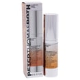 thumbnail image 3 of Crema para ojos Peter Thomas Roth Potent-C Power Vitamin C 15 ml, 3 of 5