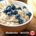 thumbnail image 4 of Gabriel & Daniel Instant Oatmeal Variety Pack Gluten Free Organic Non-GMO 6 Count, 4 of 9