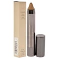 thumbnail image 3 of Corrector en crema Delilah Ocultador Honey 0.13 oz, 3 of 9