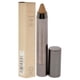 thumbnail image 3 of Corrector en crema Delilah Ocultador Honey 0.13 oz, 3 of 9