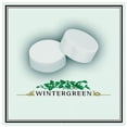 thumbnail image 7 of Pack Of 2 Altoids Wintergreen Sugar Free Breath Mints - 1.76 oz (Packaging May Vary), 7 of 7