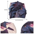 thumbnail image 2 of Disketp Dragon Unisex Knit Hats Beanies Hats for Men Women Winter Beanies Men's Women's Knit Cuffed Beanies Hats Beanie, 2 of 7