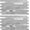 Matte Gray Stone - Metal Silver, variant on Peel and Stick Backsplash Tile Waterproof Removable PVC Wall Sticker 3D Faux Stone Marble Brick White Accent Panels (Gray - Yellow Stone - Metal Silver, 40 Tiles - 18 sq. ft. (1.68 m²))